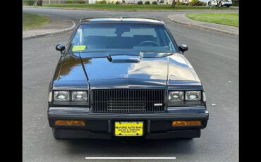 Buick-Grand-National-1987-Coupe-5
