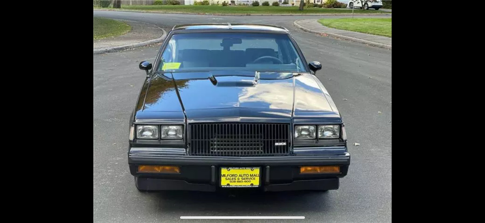 Buick-Grand-National-1987-Coupe-5