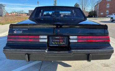 Buick-Grand-National-1987-Coupe-6