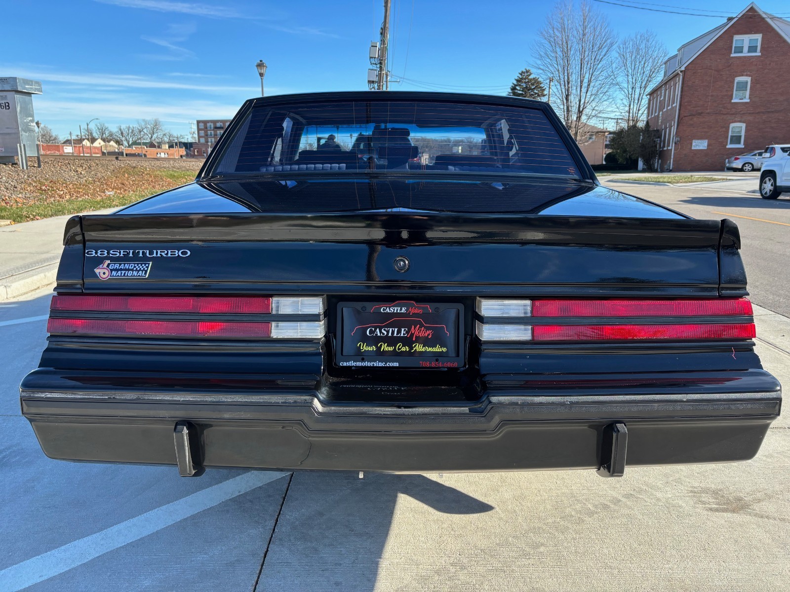Buick-Grand-National-1987-Coupe-6