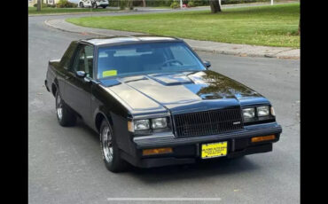 Buick-Grand-National-1987-Coupe-6