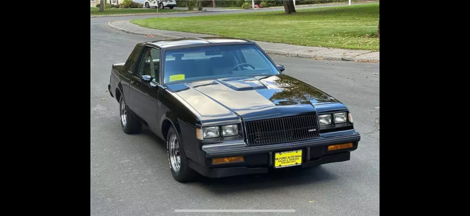 Buick-Grand-National-1987-Coupe-6