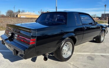 Buick-Grand-National-1987-Coupe-7