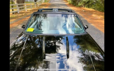 Buick-Grand-National-1987-Coupe-7