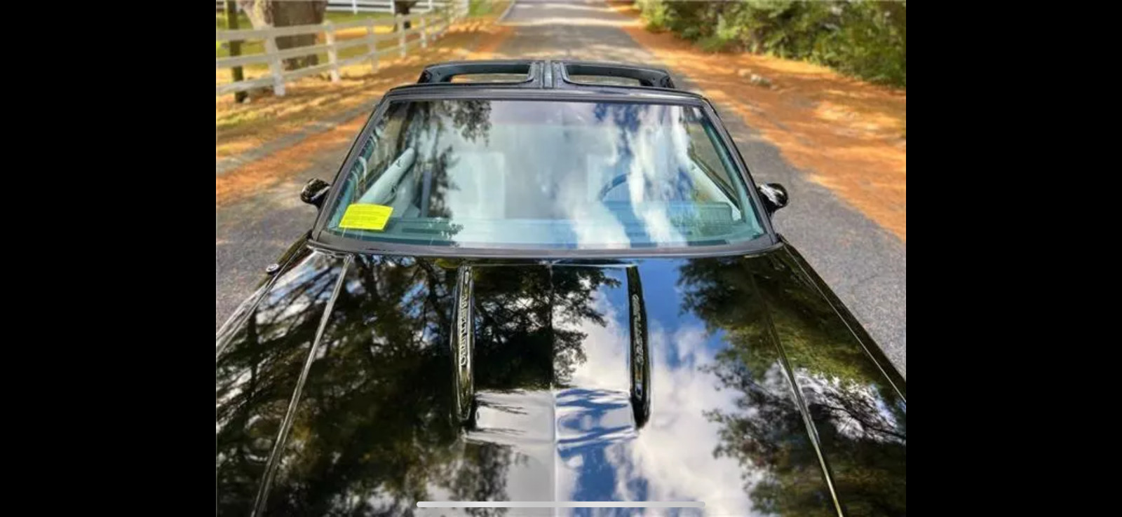 Buick-Grand-National-1987-Coupe-7