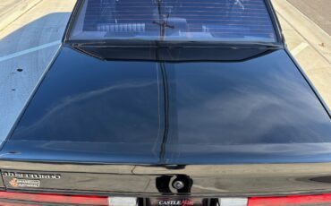 Buick-Grand-National-1987-Coupe-8