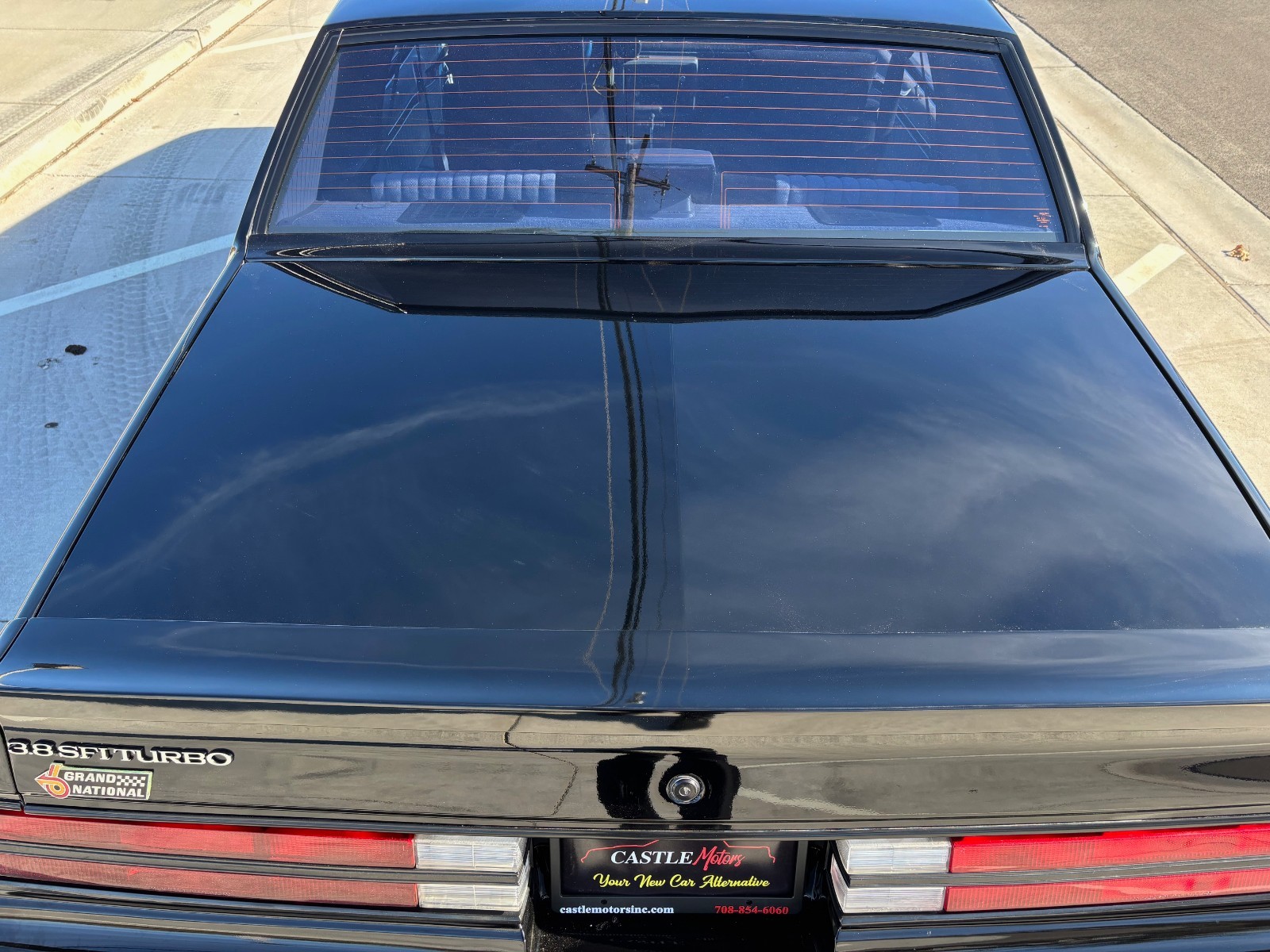 Buick-Grand-National-1987-Coupe-8