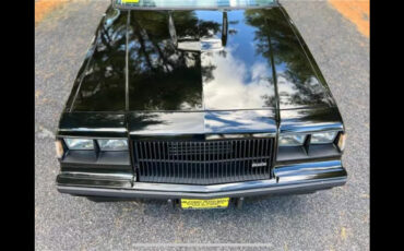 Buick-Grand-National-1987-Coupe-8