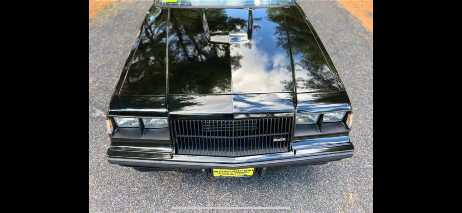Buick-Grand-National-1987-Coupe-8