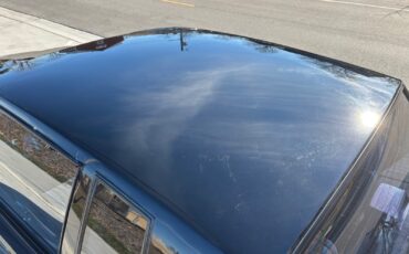 Buick-Grand-National-1987-Coupe-9