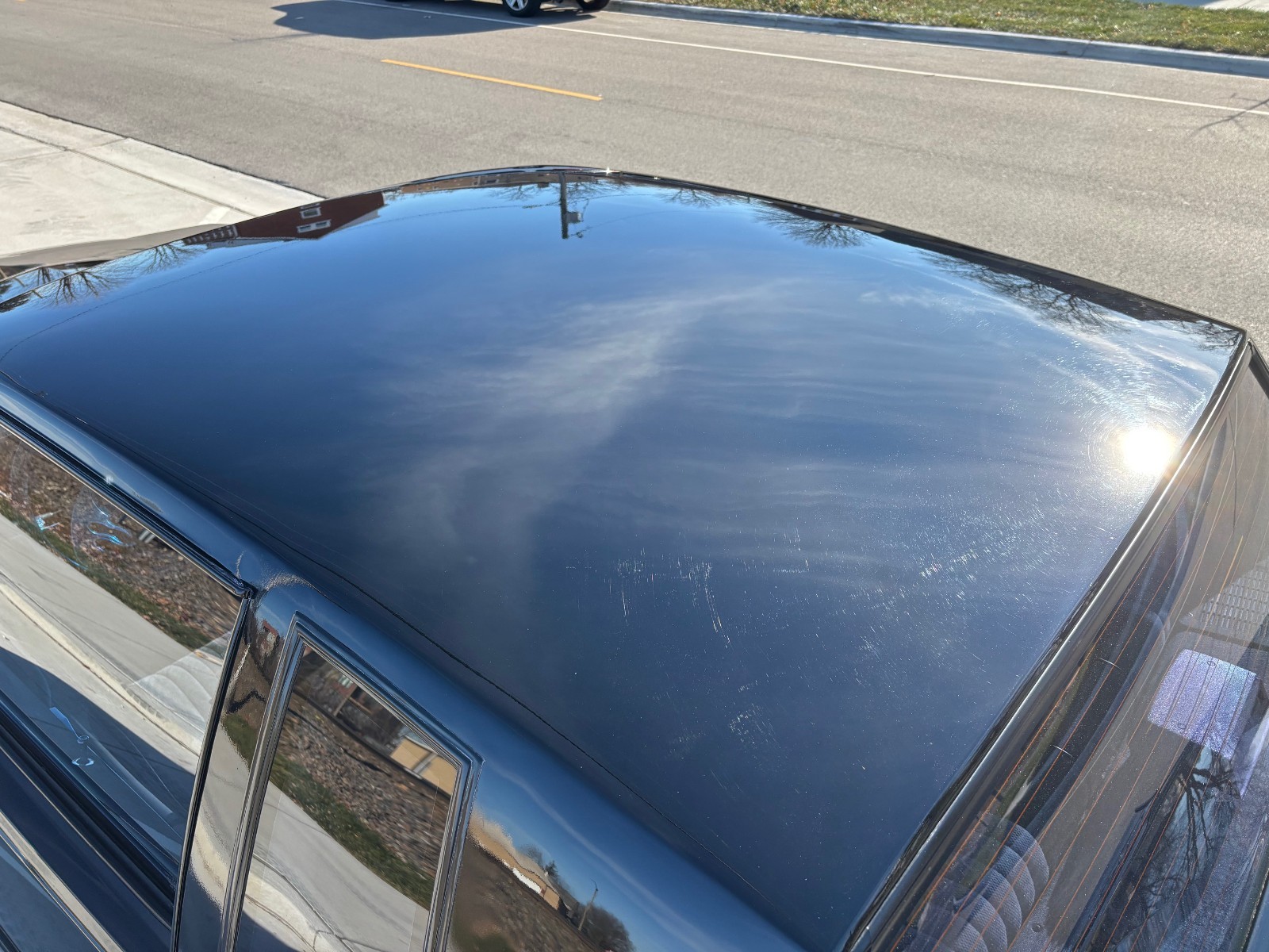 Buick-Grand-National-1987-Coupe-9