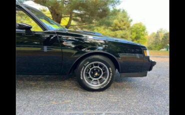 Buick-Grand-National-1987-Coupe-9