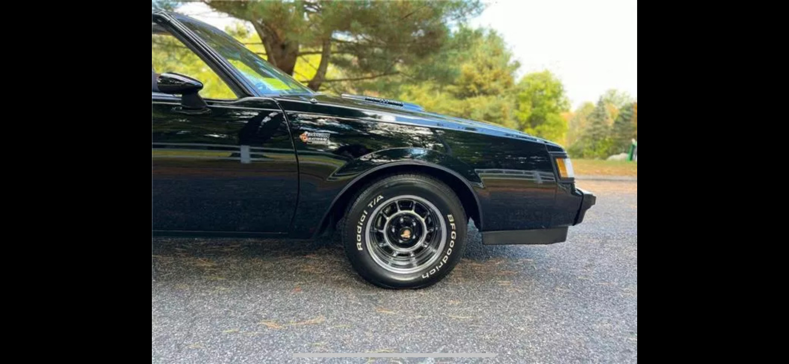 Buick-Grand-National-1987-Coupe-9
