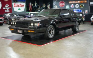 Buick-Grand-national-1987-Black-Gray-10