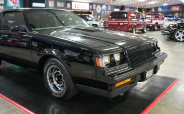 Buick-Grand-national-1987-Black-Gray-12