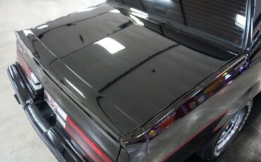 Buick-Grand-national-1987-Black-Gray-13