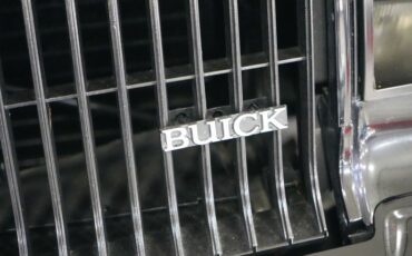 Buick-Grand-national-1987-Black-Gray-14