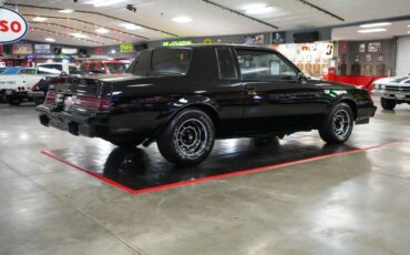 Buick-Grand-national-1987-Black-Gray-15