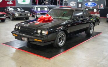 Buick-Grand-national-1987-Black-Gray-16