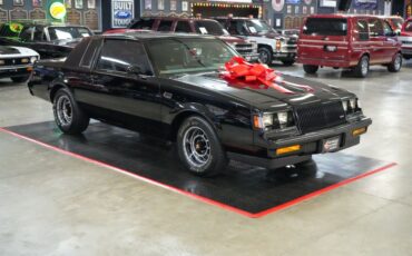 Buick-Grand-national-1987-Black-Gray-18