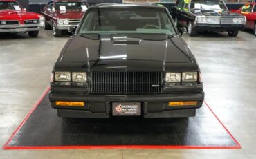 Buick-Grand-national-1987-Black-Gray-2