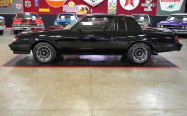 Buick-Grand-national-1987-Black-Gray-20