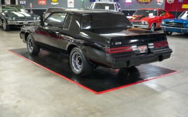 Buick-Grand-national-1987-Black-Gray-21