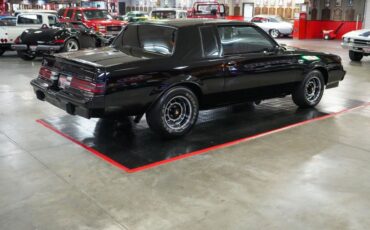 Buick-Grand-national-1987-Black-Gray-23