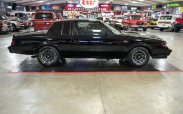 Buick-Grand-national-1987-Black-Gray-24