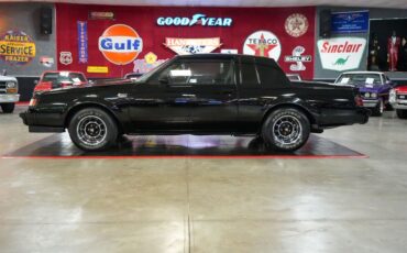 Buick-Grand-national-1987-Black-Gray-26