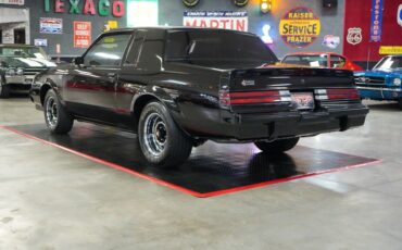 Buick-Grand-national-1987-Black-Gray-27