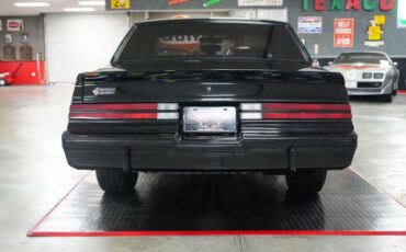 Buick-Grand-national-1987-Black-Gray-28