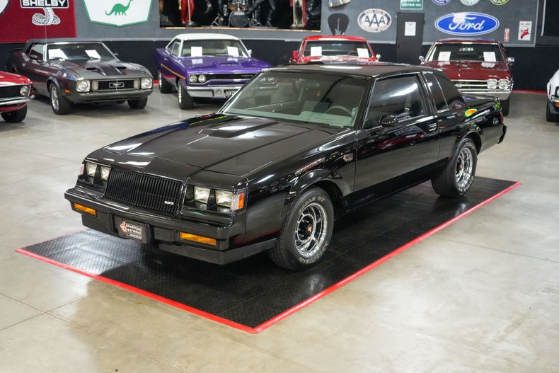 Buick-Grand-national-1987-Black-Gray-3