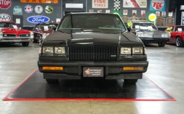 Buick-Grand-national-1987-Black-Gray-30