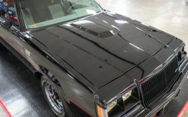 Buick-Grand-national-1987-Black-Gray-33