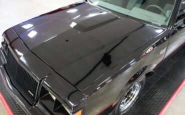 Buick-Grand-national-1987-Black-Gray-34