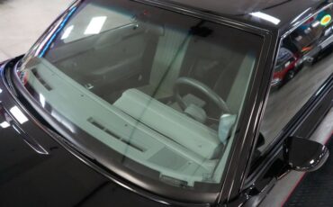 Buick-Grand-national-1987-Black-Gray-35