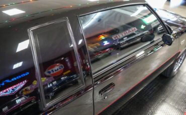 Buick-Grand-national-1987-Black-Gray-37