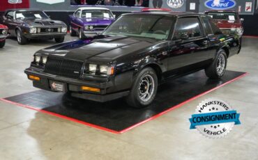 Buick-Grand-national-1987-Black-Gray