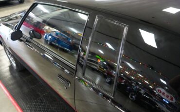 Buick-Grand-national-1987-Black-Gray-39