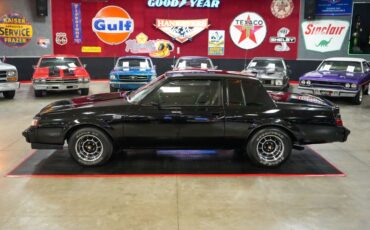 Buick-Grand-national-1987-Black-Gray-4