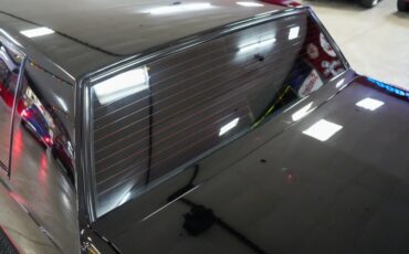 Buick-Grand-national-1987-Black-Gray-40