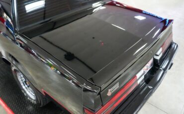 Buick-Grand-national-1987-Black-Gray-41