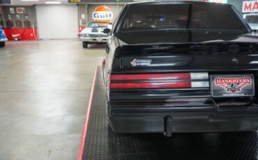 Buick-Grand-national-1987-Black-Gray-43