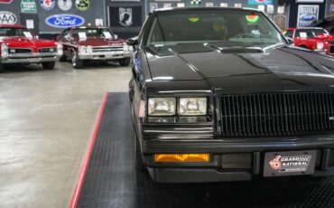 Buick-Grand-national-1987-Black-Gray-47