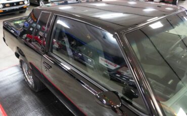 Buick-Grand-national-1987-Black-Gray-48
