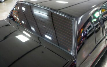 Buick-Grand-national-1987-Black-Gray-49