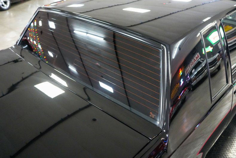 Buick-Grand-national-1987-Black-Gray-49