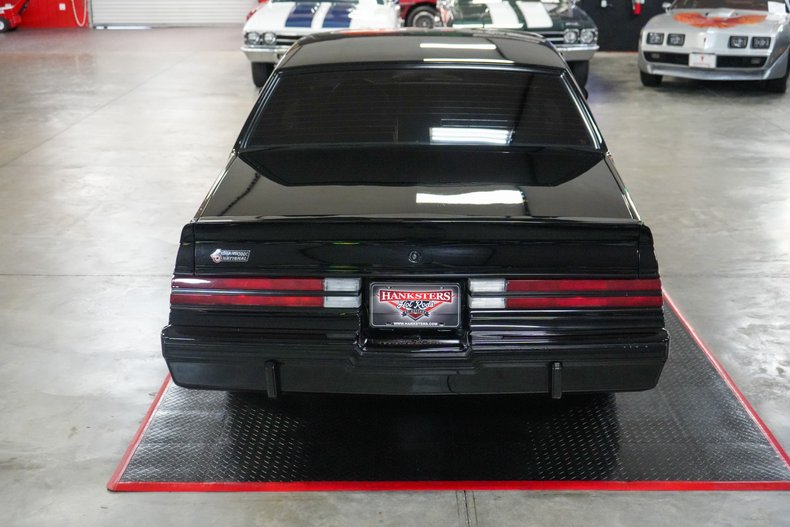 Buick-Grand-national-1987-Black-Gray-5