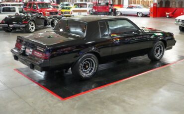Buick-Grand-national-1987-Black-Gray-6